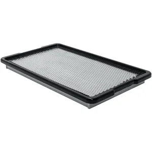 Baldwin Air Element 249272 