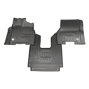Minimizer FREIGHTLINER 331742 