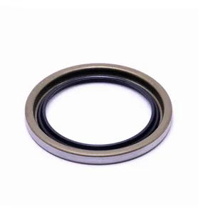 Redneck AG Hub Kit 1081822 