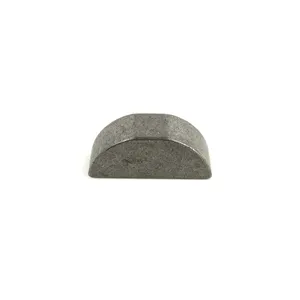 Buyers Products 5/16X1 295156 