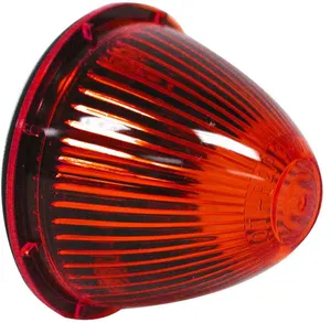 Peterson REPL LENS 1056938 