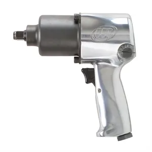 Ingersoll Rand 1/2  SUPER DUTY 1248162 