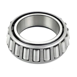 Timken Tapered Roller Bearing Cone 868978 