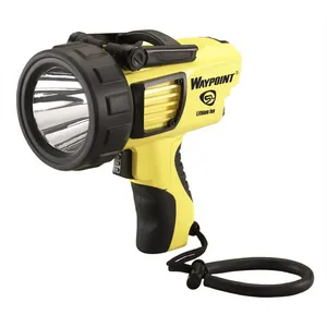 Streamlight Inc WAYPOINT, 1435362 