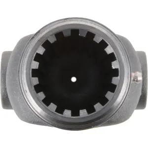 Spicer SLIP YOKE 373750 