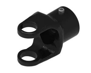 Weasler 12 END YOKE 1 3 1041296 