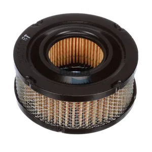Bendix ELEMENT FILTER 433842 