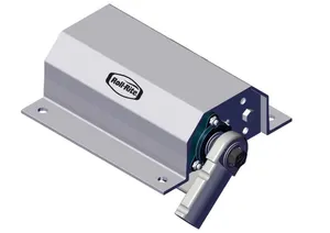 Roll-Rite Pivot Assembly, 1007894 