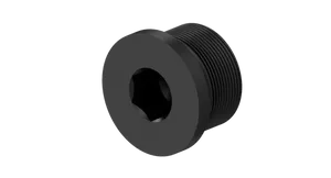 Wabco HEXAGON SOCKET 1106138 