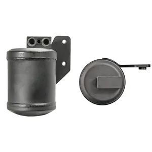 TruckAir Receiver Drier 1010196 