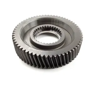 Eaton Gear - Main Drive, Manual Transmission 243582 