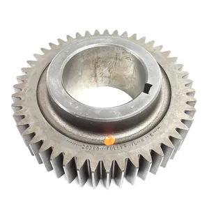 Eaton \GEAR 1125428 