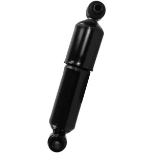 Monroe CAB SHOCK 652496 