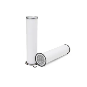 FleetGuard A/F Ele P 275436 
