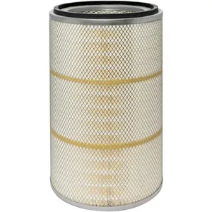 Baldwin FILTER 1436280 