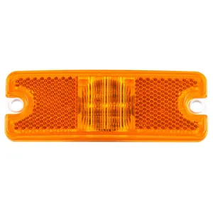 Truck-Lite Marker Clearance Light 263630 