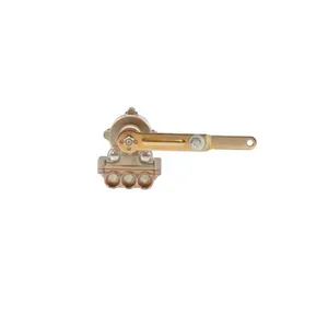 Haldex PR VALVE 371346 