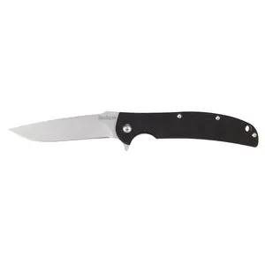 Kershaw Knives CHILL MODEL 341 1278854 