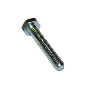 Donovan Hex Head Cap Sc 1103564 