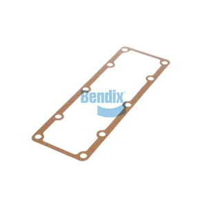 Bendix GASKET C CASE 432088 