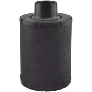 Baldwin AIR FILTR 1436162 