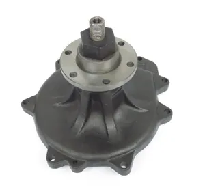 US Motor Works WATER PUMP 367710 