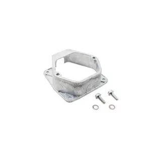 Haldex KIT 355334 