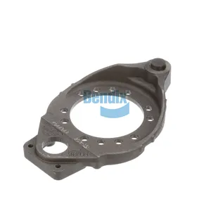 Bendix SPIDER ASSEMBLY 451678 