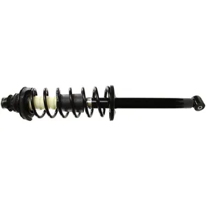Monroe ROADMATIC STRUT ASSEMBLY 652400 