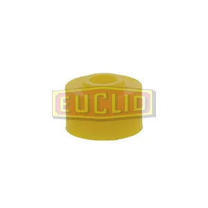 Euclid Bushing 1058016 