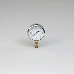 Donaldson GAUGE 1074952 
