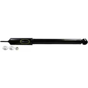 Monroe CAR SHOCK 660242 