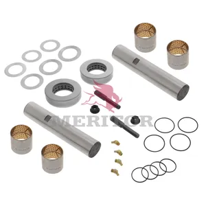 Meritor KIT-KING PIN 997889 