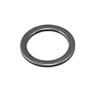 Monroe PARTS PACKAGE 654734 