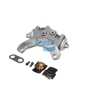 Bendix CYLINDER 457350 