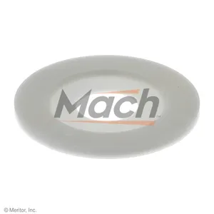 Mach Wear Pad 766584 