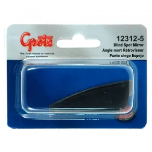 Grote S MIRROR 1057954 