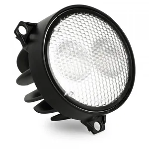 Grote LED WORK LIGHT 957842 