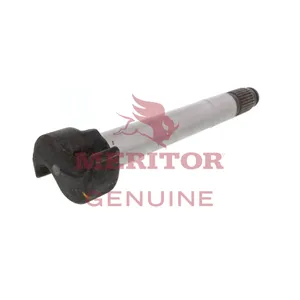 Meritor Q Plus 1.5 28 Spline Right Hand Camshaft 224612 