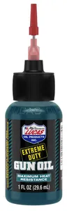 Lucas GUN OIL 623326 