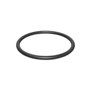 Carter Machinery Seal O Ring 1434198 