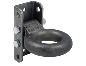 Buyers Products ADJ EYE ASSEMBLY 1573102 