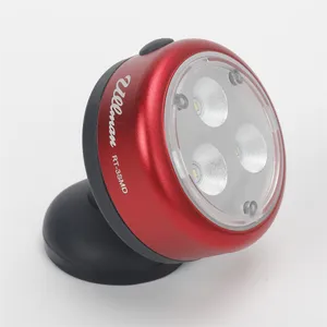 Ullman Devices 3 SMD LED ROTAT 1376574 