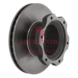Meritor Rotor 731314 