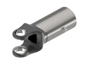 Weasler YOKE 1041554 