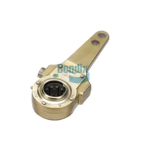 Bendix ADJUSTOR 431332 