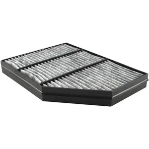 Baldwin AIR FILTR 1343230 