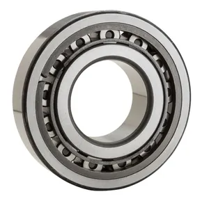 Bower Bearings Bearing 683082 