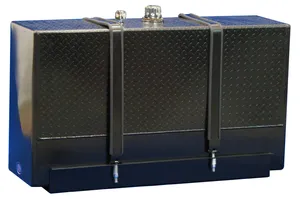 American Mobile Power Reservoir Assembly - Reservoir,... 218624 