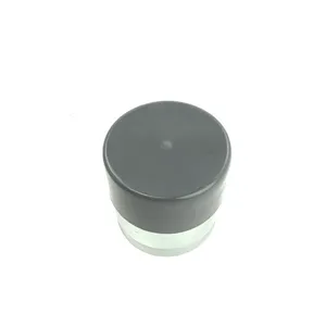 Cequent BEARNG PRTCTR 300122 